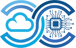 CloudCompute.cc